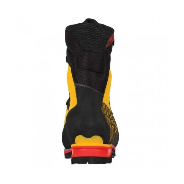 La Sportiva Nepal Cube GTX Teknik Dağcılık Botu