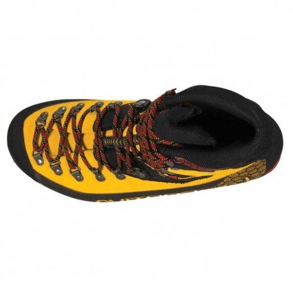 La Sportiva Nepal Cube GTX Teknik Dağcılık Botu