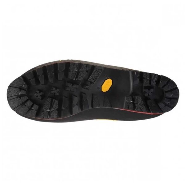 La Sportiva Nepal Cube GTX Teknik Dağcılık Botu