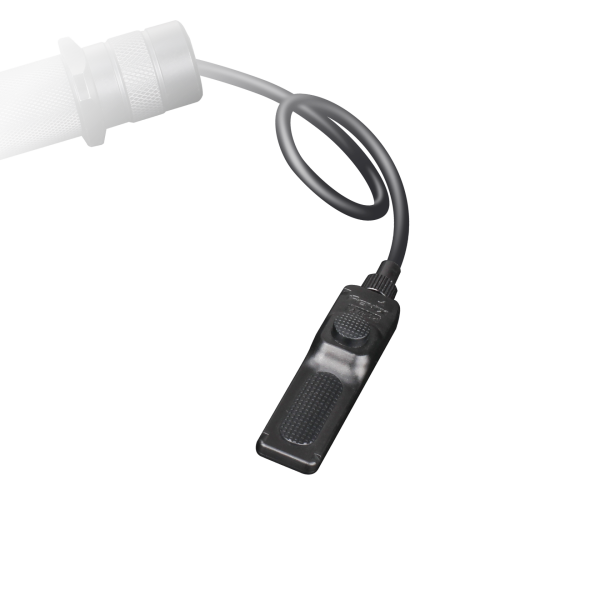 Feni̇x Aer-02 Uzaktan Kumanda