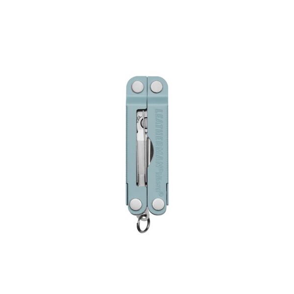 Leatherman Micra Arctic Çok Amaçli Makas