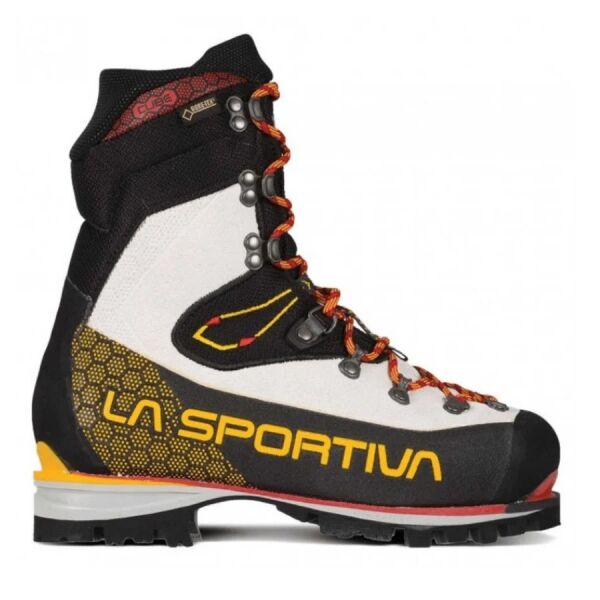 La Sportiva Nepal Cube GTX Women Teknik Dağcılık Botu