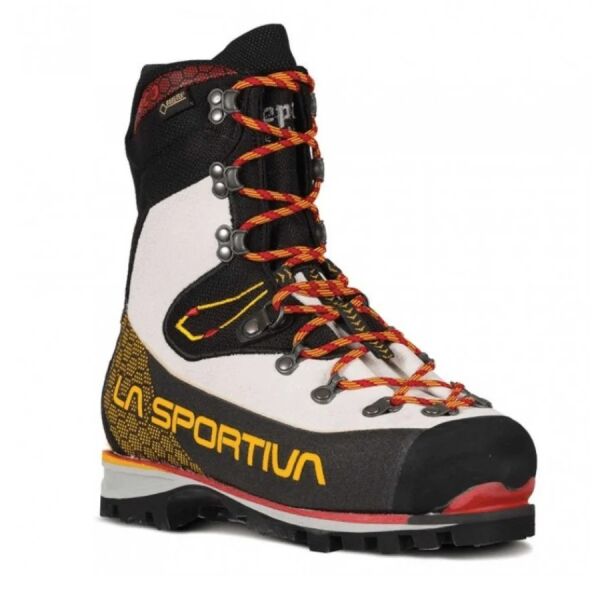 La Sportiva Nepal Cube GTX Women Teknik Dağcılık Botu
