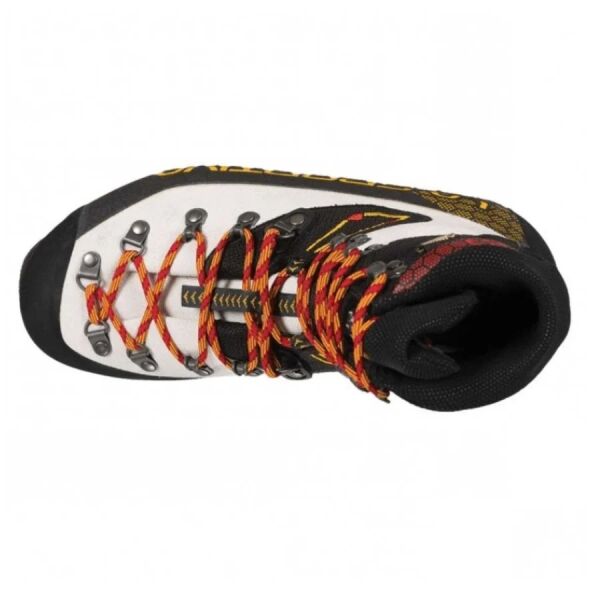 La Sportiva Nepal Cube GTX Women Teknik Dağcılık Botu