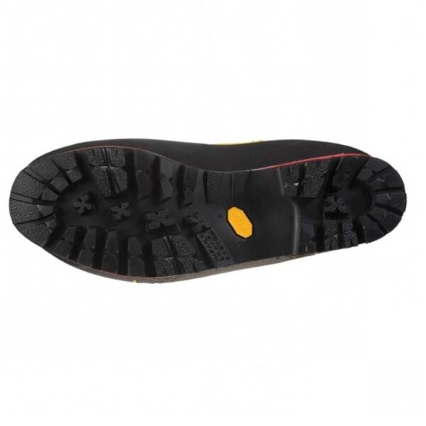 La Sportiva Nepal Cube GTX Women Teknik Dağcılık Botu