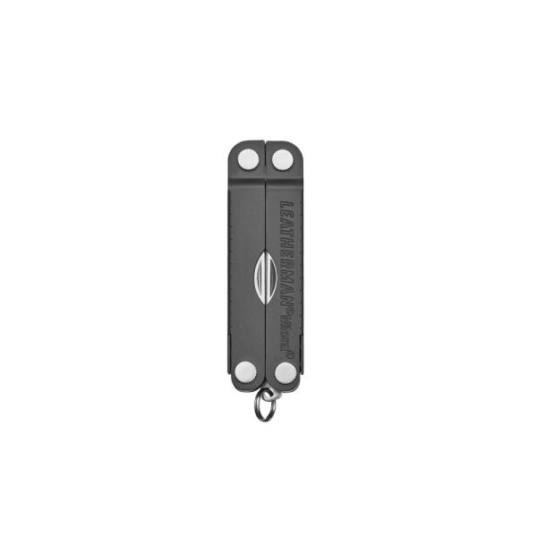 Leatherman Micra Slate Çok Amaçli Makas