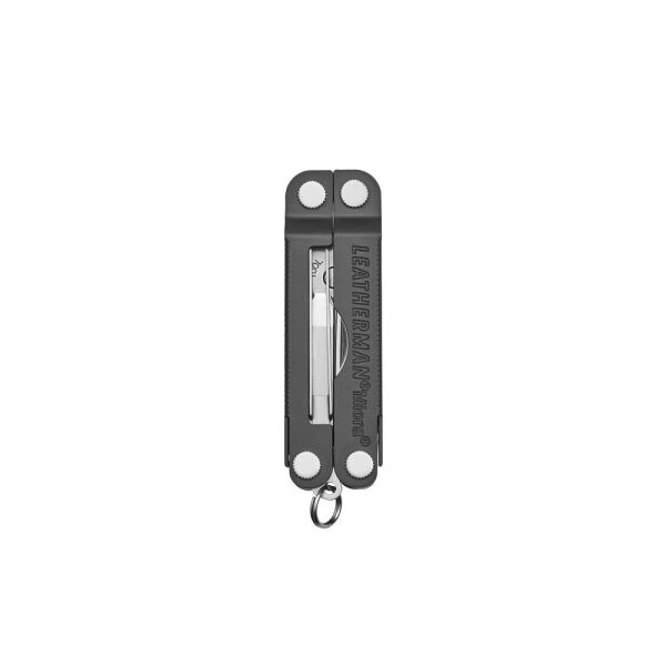 Leatherman Micra Slate Çok Amaçli Makas