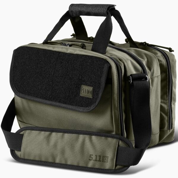 5.11 Range Ready Pro Çanta 19 Litre Ranger Green
