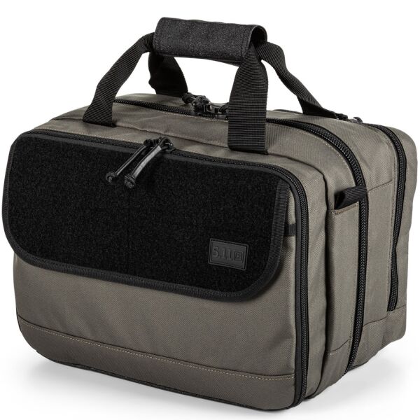 5.11 Range Ready Pro Çanta 19 Litre Ranger Green