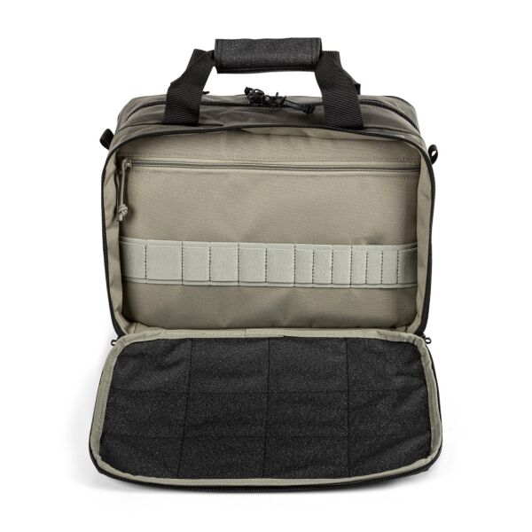 5.11 Range Ready Pro Çanta 19 Litre Ranger Green