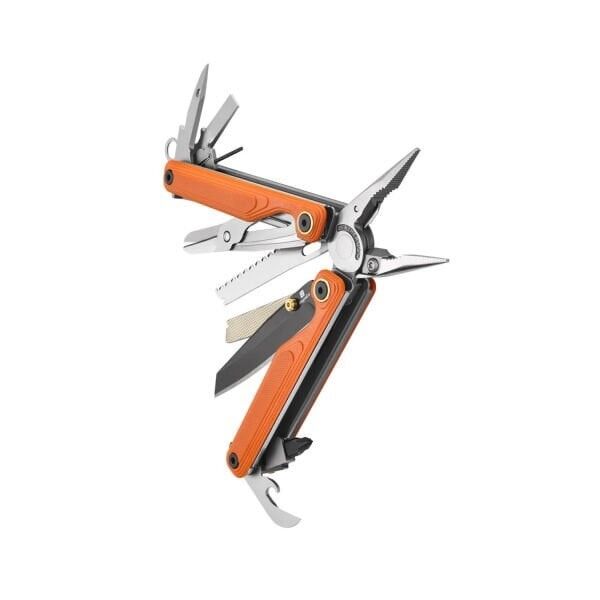 Leatherman Wave Alpha Canyonland
