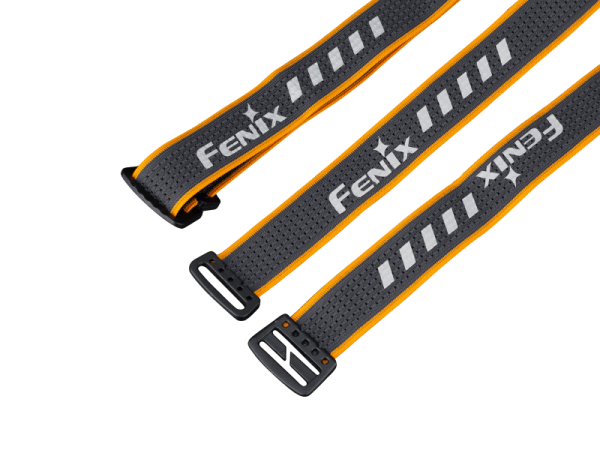 Feni̇x Afh-03 Kafa Feneri̇ Kafa Bandi
