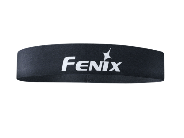 Feni̇x Afh-10 Kafa Feneri̇ Kafa Bandi