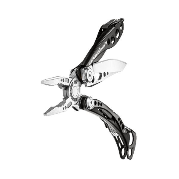 Leatherman Skeletool Cx Multi̇ Tool