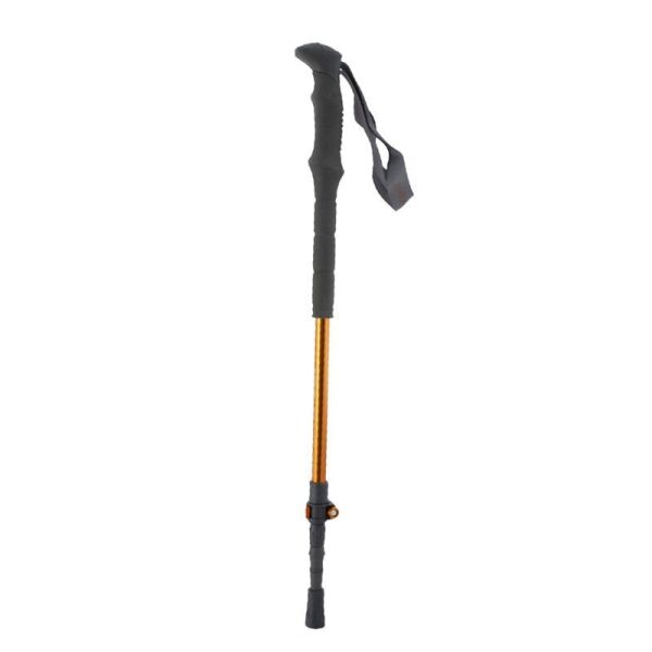 Pinguin Shock Fl Baton