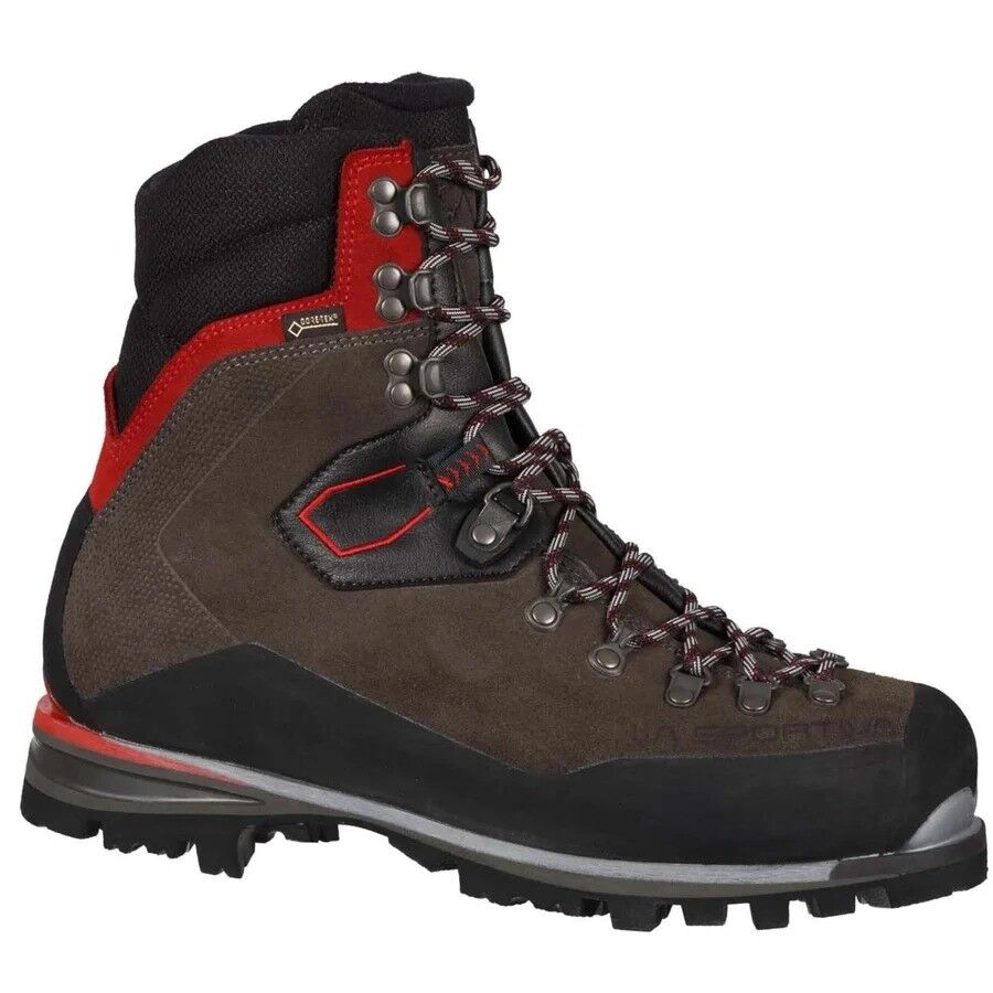 La Sportiva Karakorum Evo GTX Teknik Dağcılık Botu