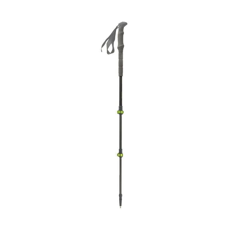 Pinguin Carbon Fl Baton