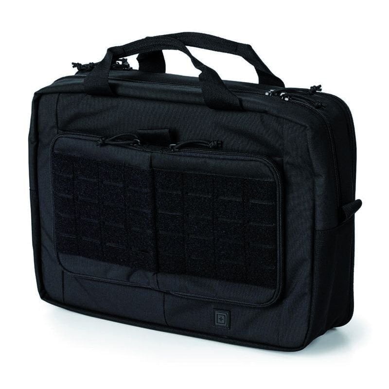 5.11 Overwatch Briefcase Canta