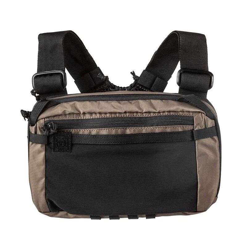 5.11 Skyweight Utility Chest Pack
