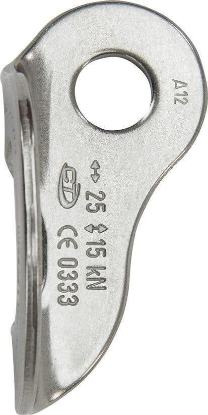 Ct 12 Bolt Kulagi