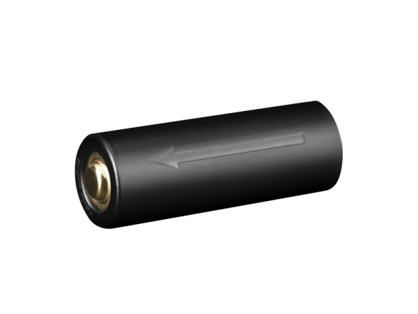 Feni̇x Alf-18 Batarya Dönüştürücü