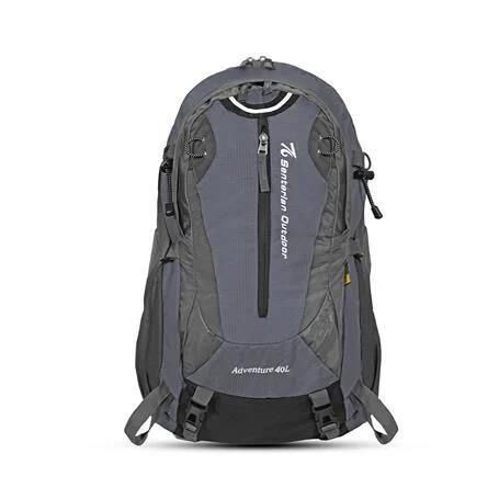 Senterlan Adel 40 Litre Outdoor Sırt Çantası