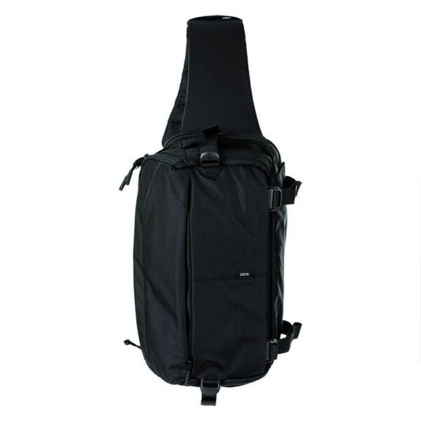 5.11 Lv10 2.0 Sling Canta
