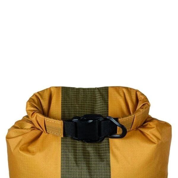 5.11 Ultralight Dry Bag 10 Lt Su Gecirmez Canta