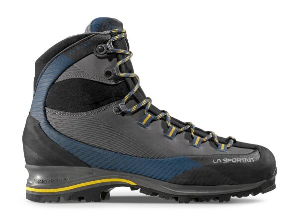 La Sportiva Trango Trk Leather GTX Trekking Botu