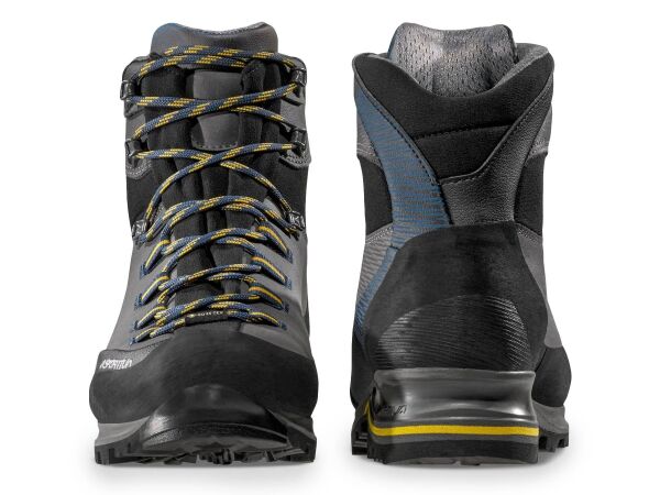 La Sportiva Trango Trk Leather GTX Trekking Botu