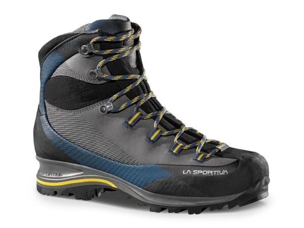 La Sportiva Trango Trk Leather GTX Trekking Botu