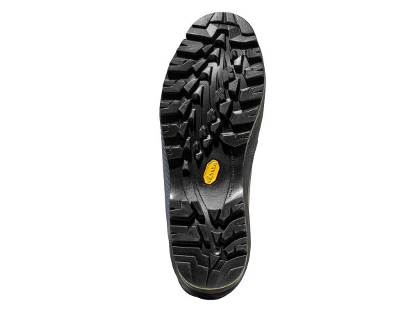 La Sportiva Trango Trk Leather GTX Trekking Botu