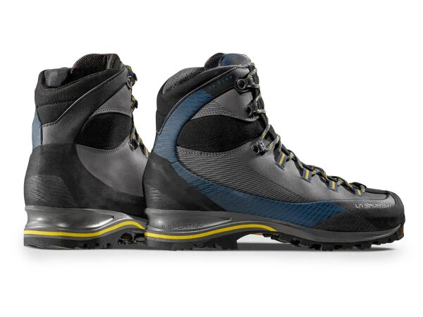 La Sportiva Trango Trk Leather GTX Trekking Botu