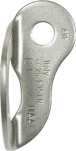 Ct M10 Bolt Kulagi