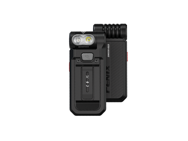 Feni̇x Sw05r 150 Lümen El Feneri̇