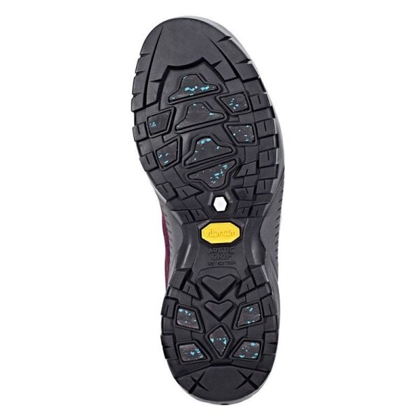 Scarpa Mojito City Gtx Temeraire Ayakkabi (5)