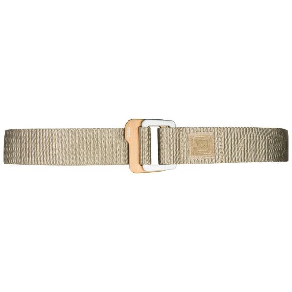 5.11 Traverse Double Buckle Kemer