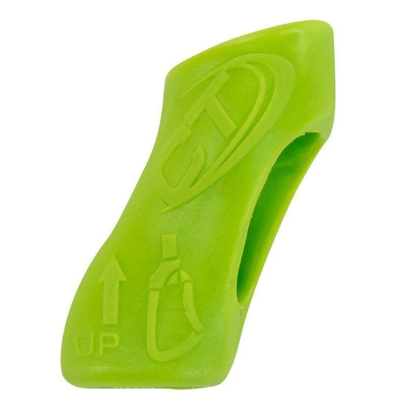 Ct Fixit S Yesil