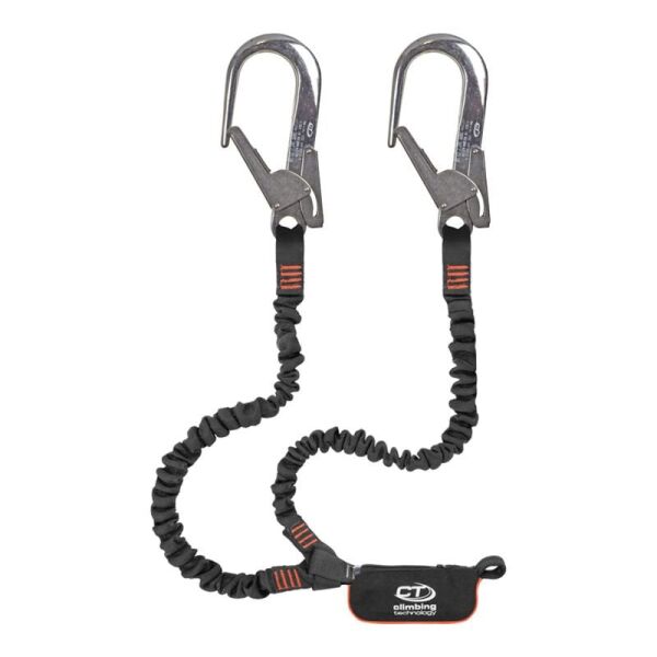 Ct Sok Emici Flex-abs 140cm Y-l