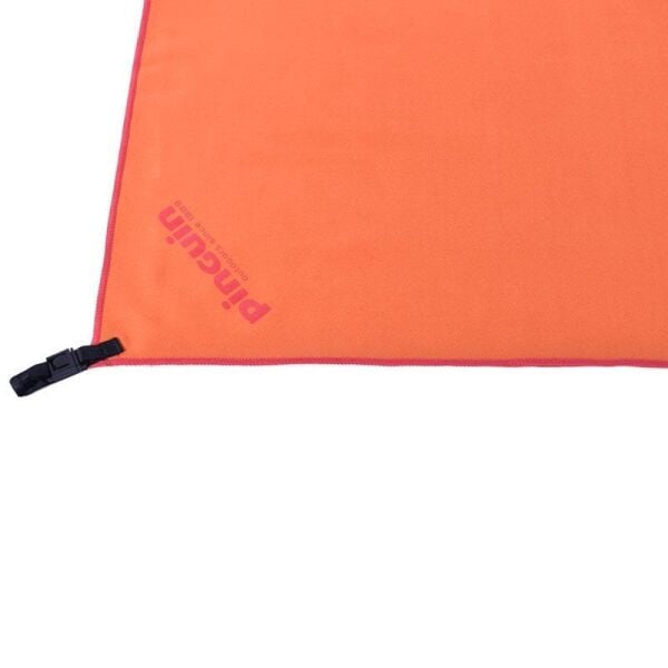Pinguin Towel S 40x80 Cm Havlu
