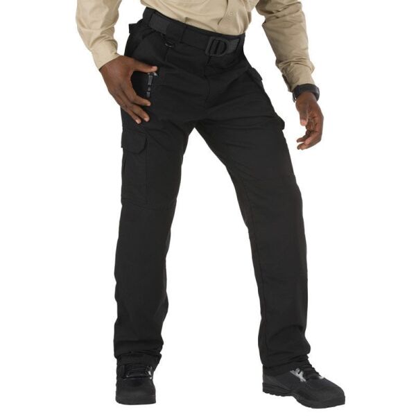 5.11 Taclite Pro Pantolon Siyah