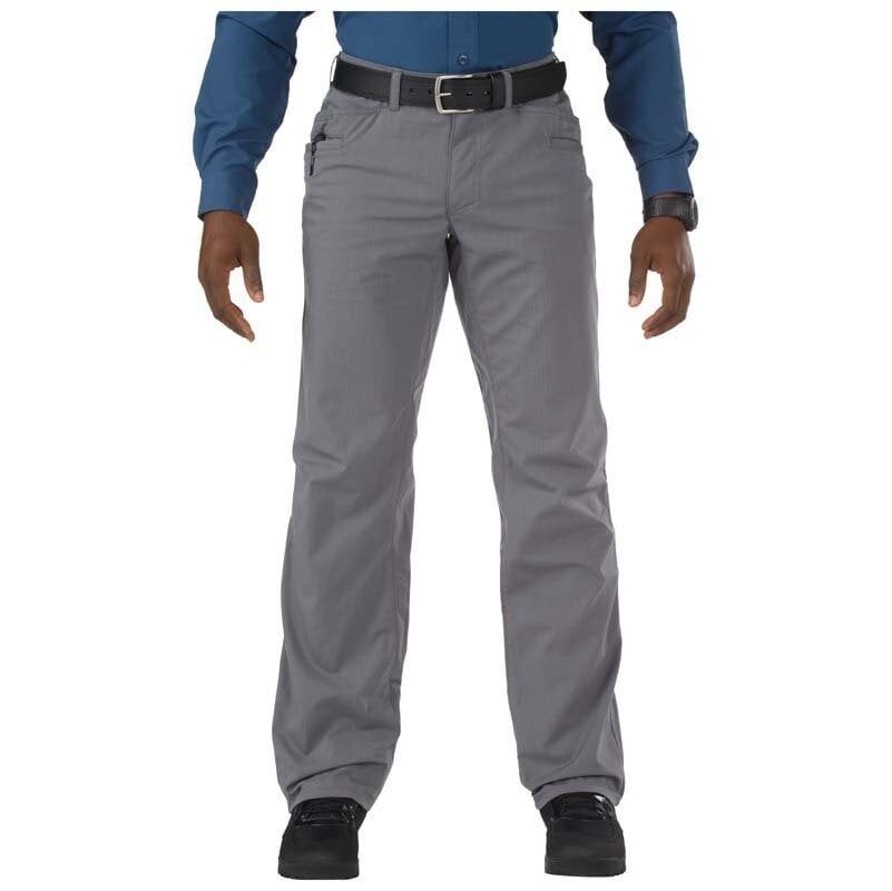 5.11 Ridgeline Pantolon Storm
