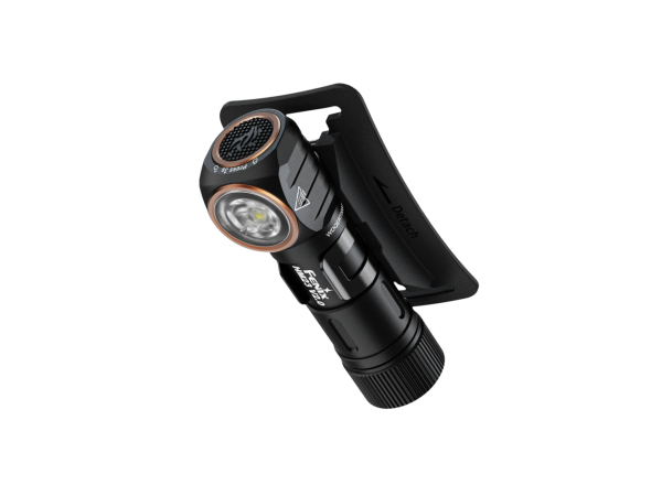 Feni̇x Hm23 240 Lümen Kafa Feneri̇