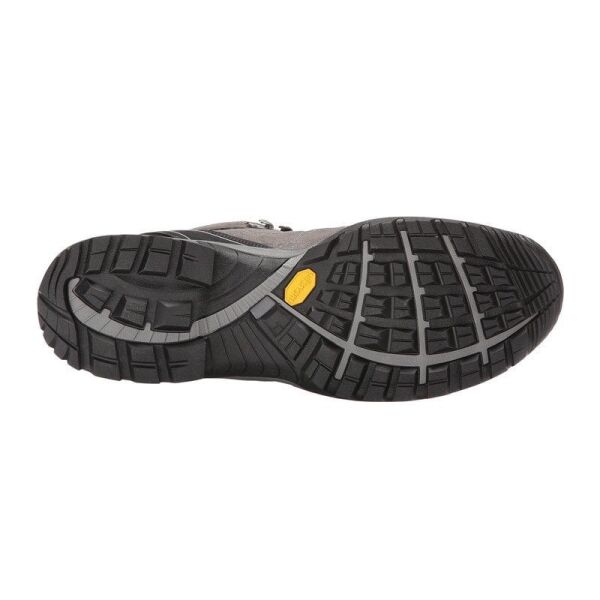 Scarpa Revolution Gtx Titanium-gras Bot (7)