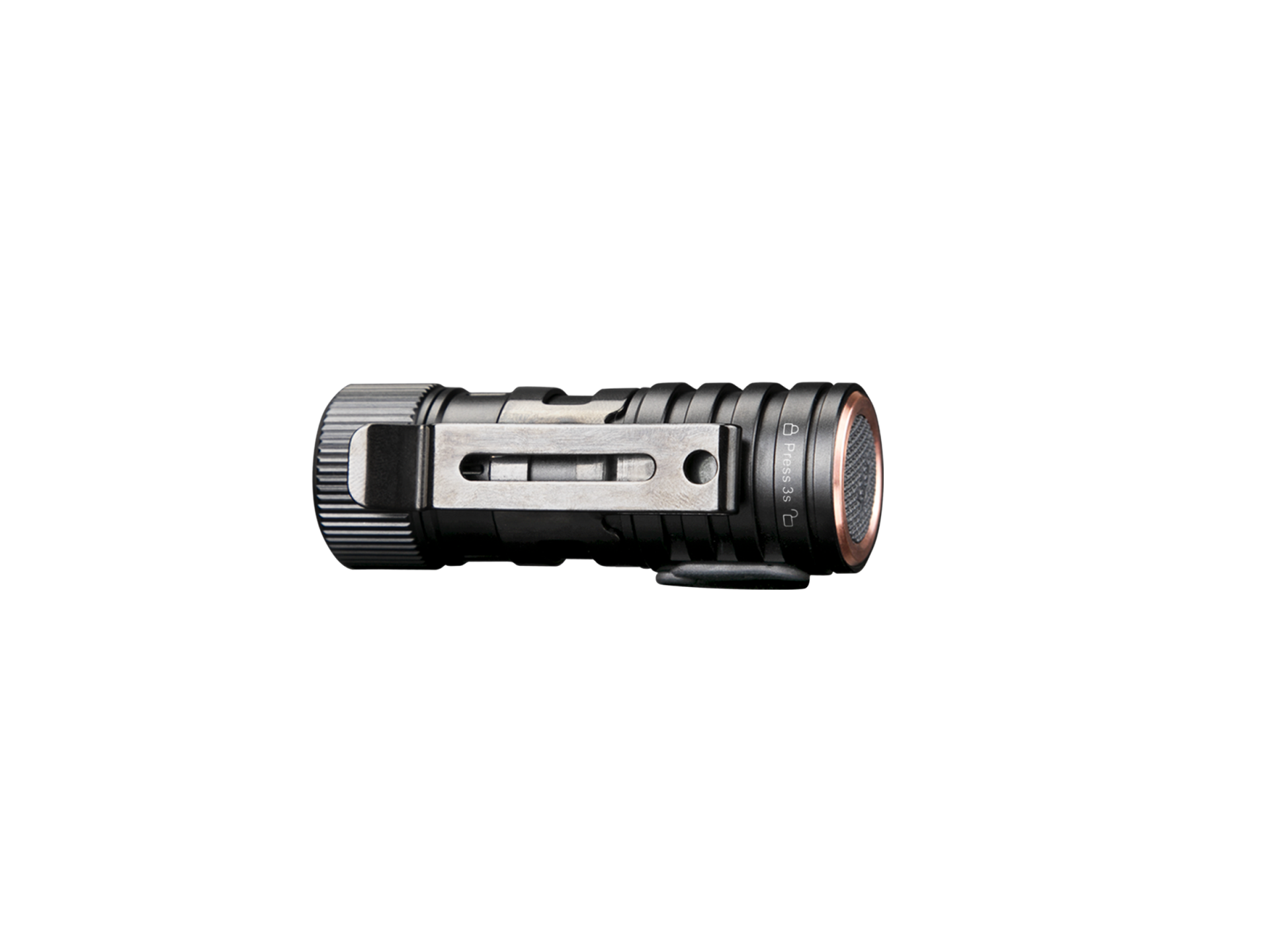 Feni̇x Hm50r V2.0 700 Lümen Kafa Feneri̇