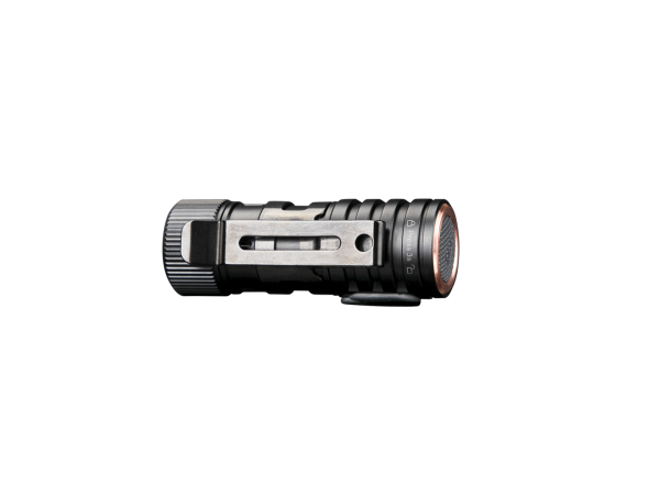 Feni̇x Hm50r V2.0 700 Lümen Kafa Feneri̇