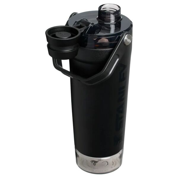 Stanley Vitalize Shaker 0.59 Litre Black 2.0