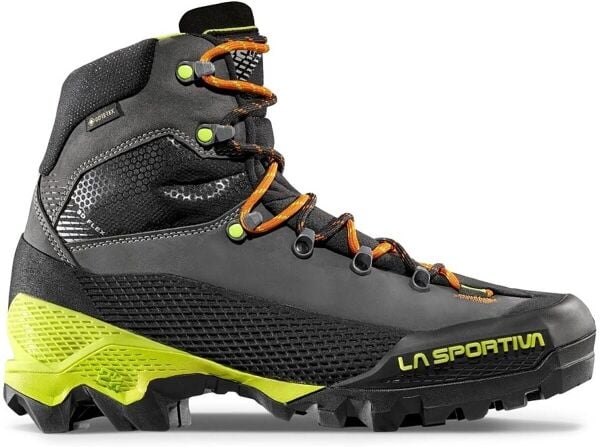 La Sportiva Aequilibrium LT GTX Teknik Dağcılık Botu
