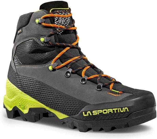 La Sportiva Aequilibrium LT GTX Teknik Dağcılık Botu
