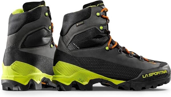 La Sportiva Aequilibrium LT GTX Teknik Dağcılık Botu